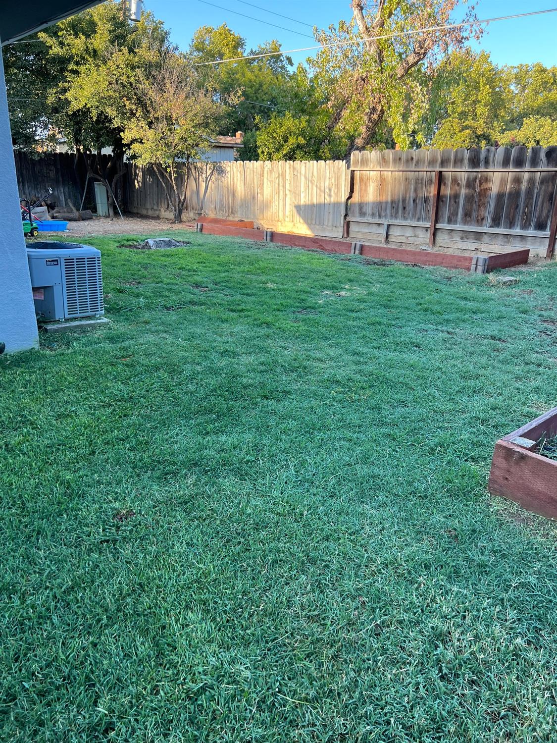 3156 Nottingham Avenue Merced, CA 95340 - Photo 23 of 31 Gallery Image 23