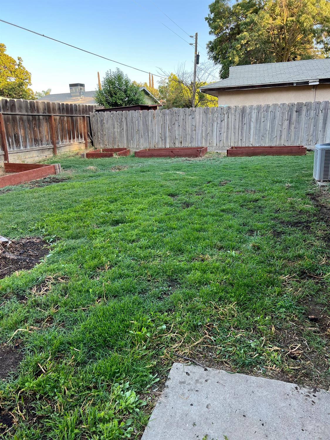 3156 Nottingham Avenue Merced, CA 95340 - Photo 24 of 31 Gallery Image 24