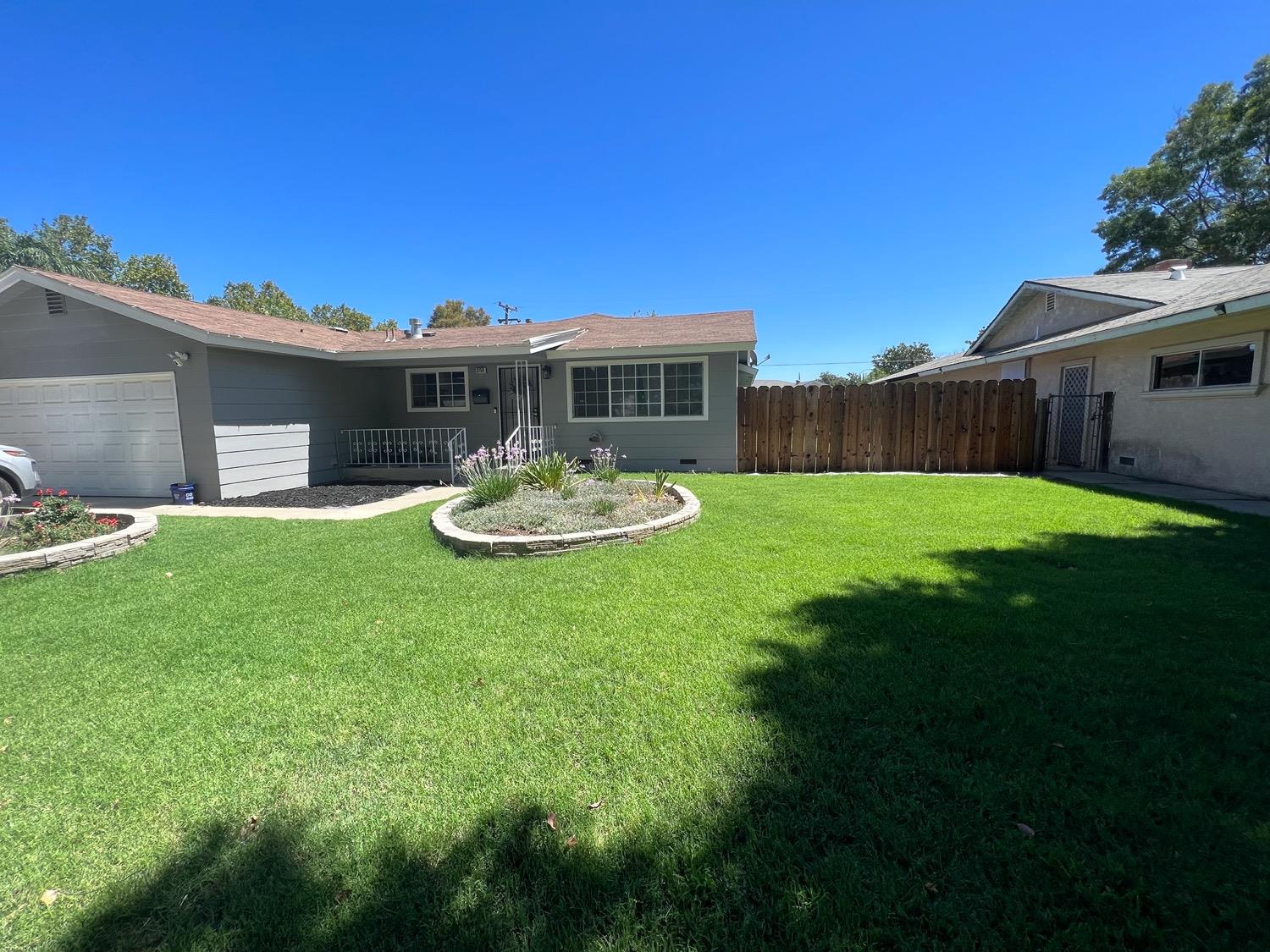 3156 Nottingham Avenue Merced, CA 95340 - Photo 25 of 31 Gallery Image 25