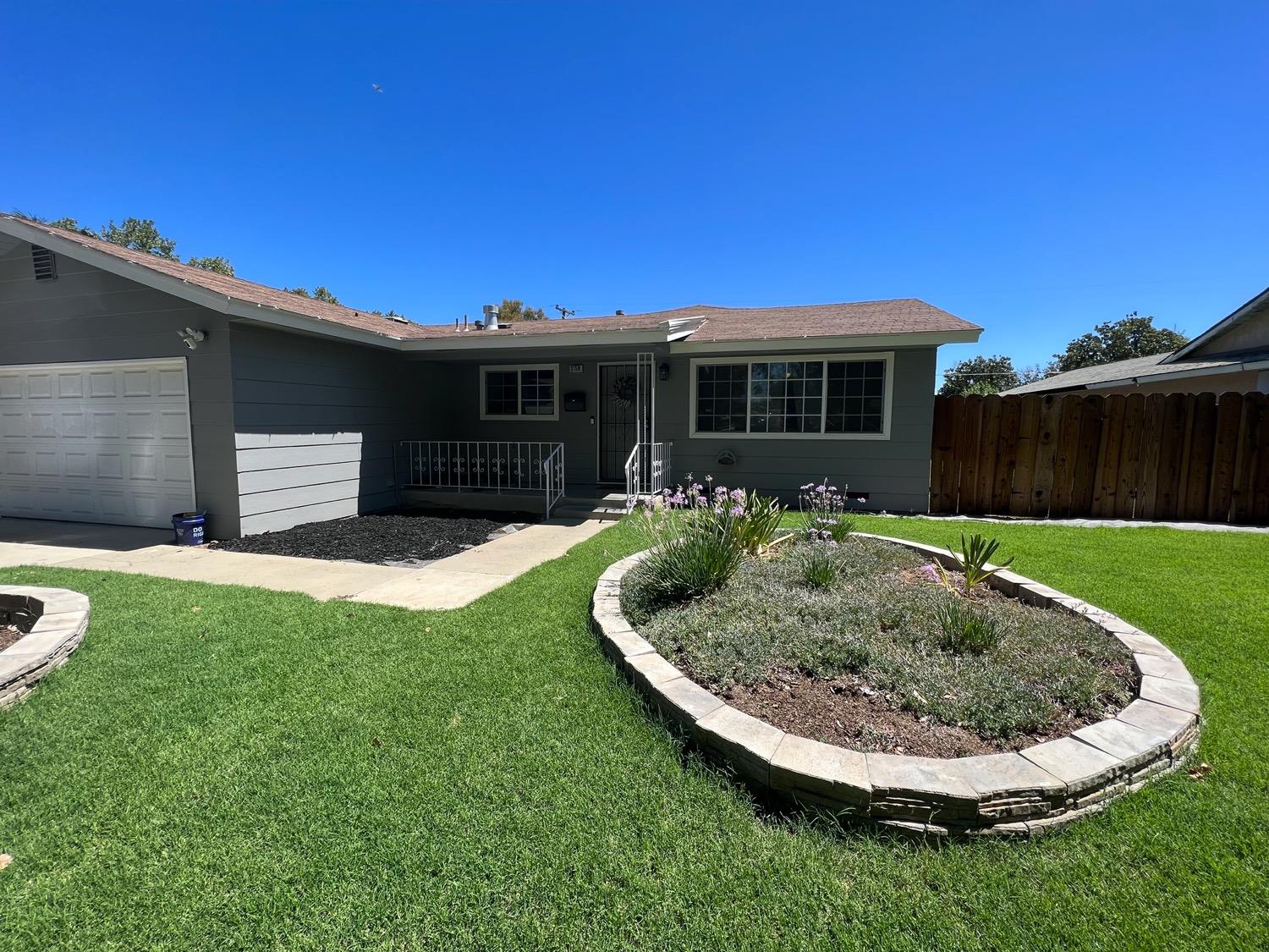 3156 Nottingham Avenue Merced, CA 95340 - Photo 26 of 31 Gallery Image 26