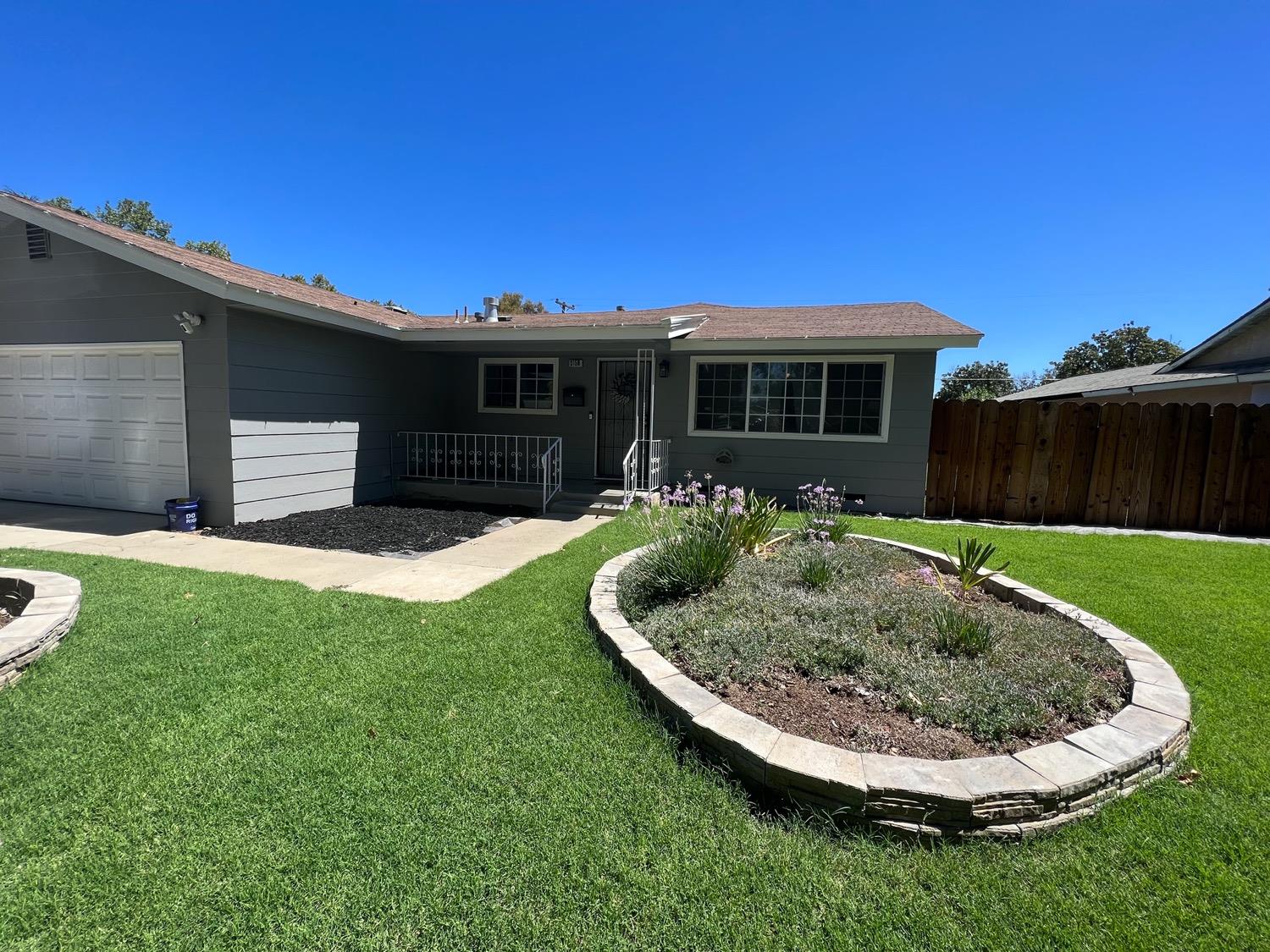 3156 Nottingham Avenue Merced, CA 95340 - Photo 27 of 31 Gallery Image 27
