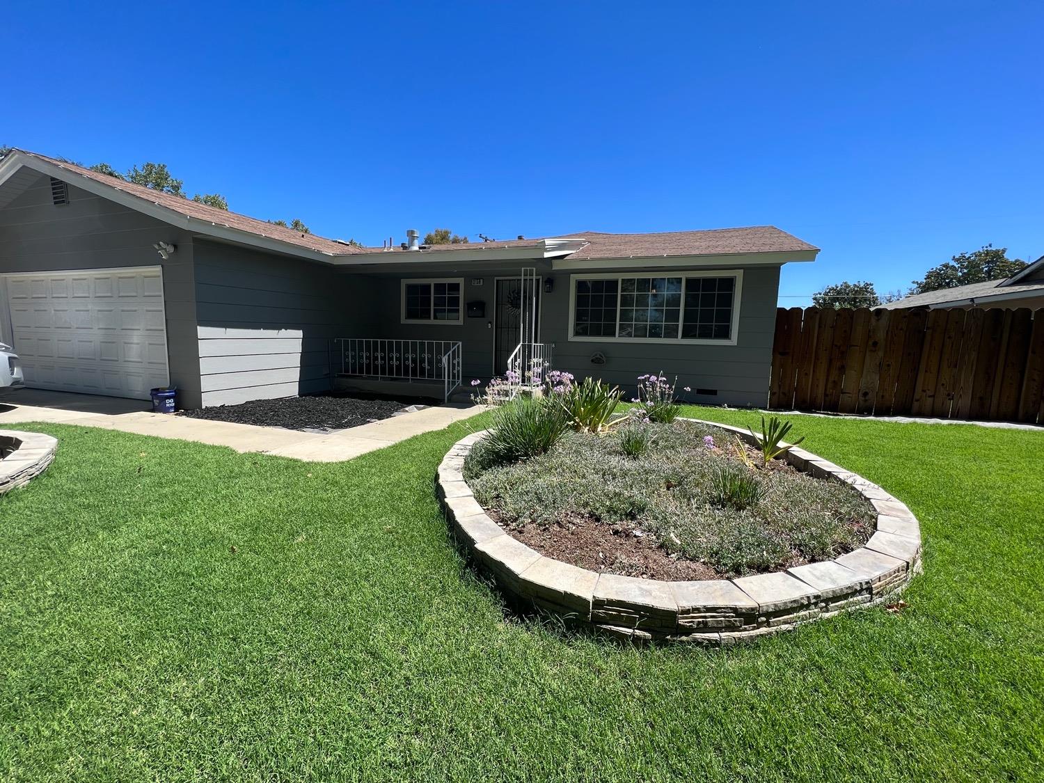3156 Nottingham Avenue Merced, CA 95340 - Photo 28 of 31 Gallery Image 28