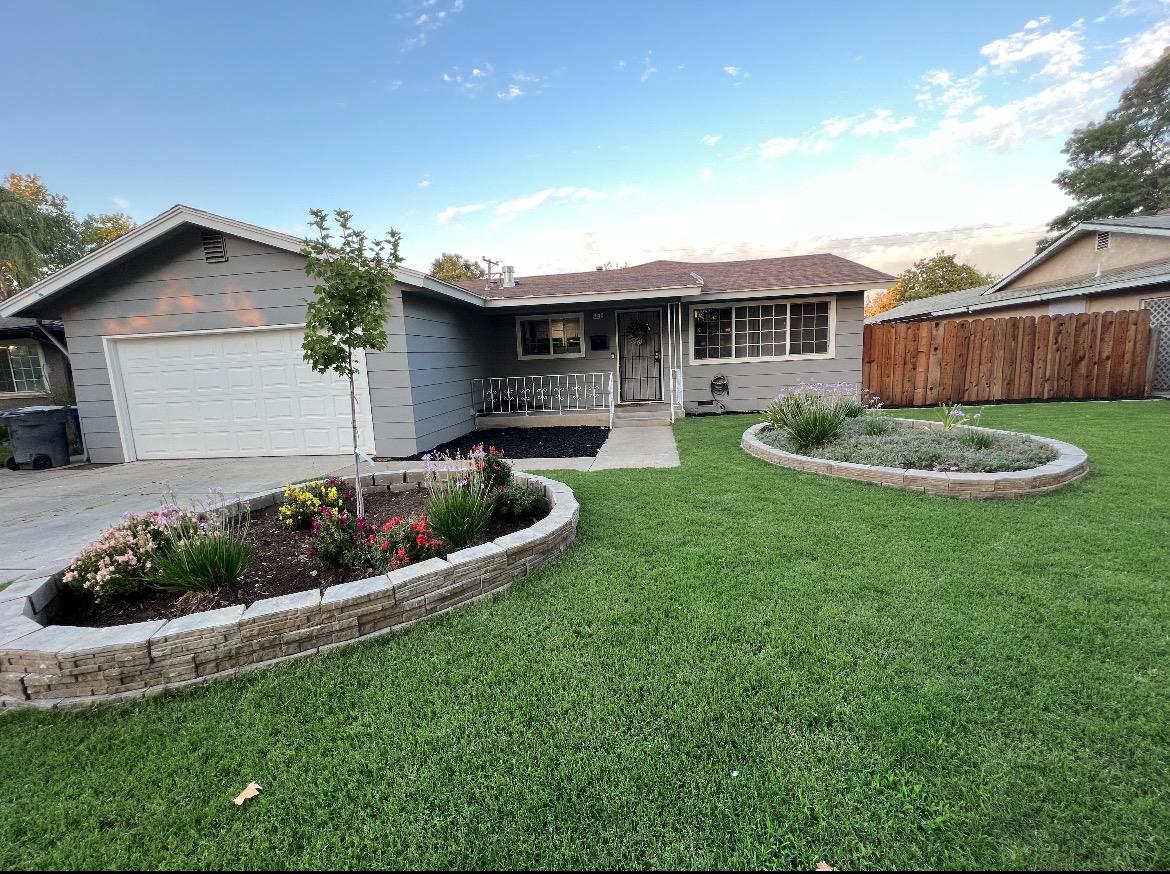 3156 Nottingham Avenue Merced, CA 95340 - Photo 29 of 31 Gallery Image 29