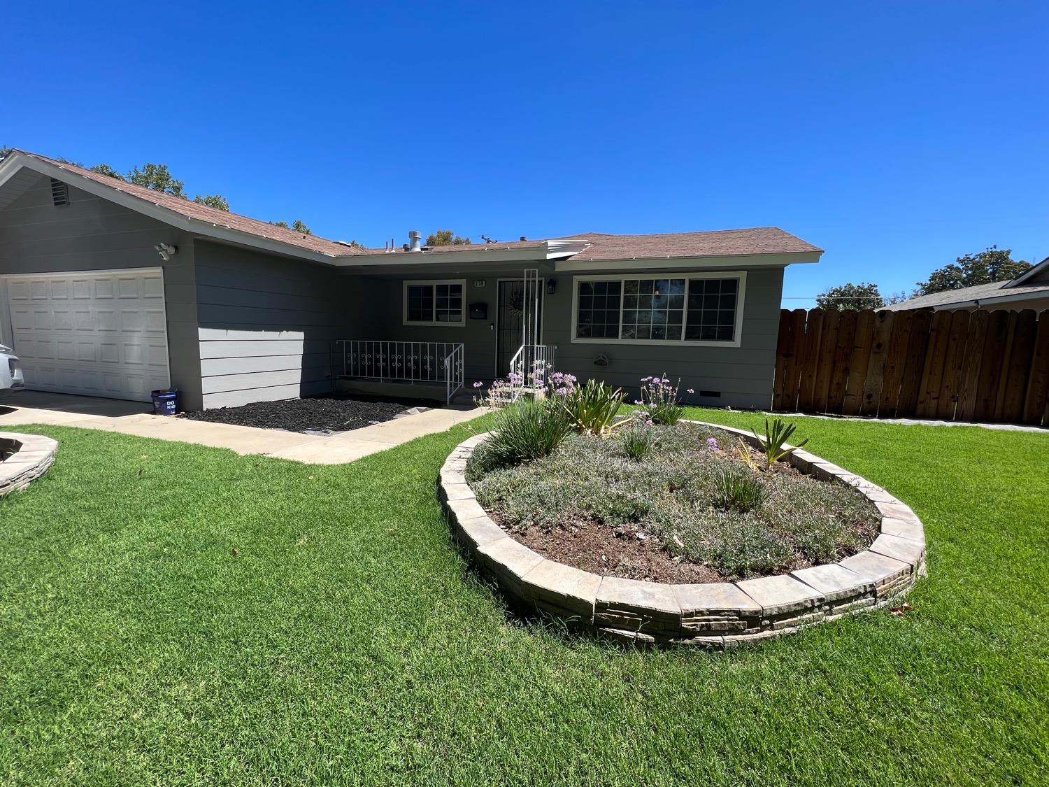3156 Nottingham Avenue Merced, CA 95340 - Photo 30 of 31 Gallery Image 30
