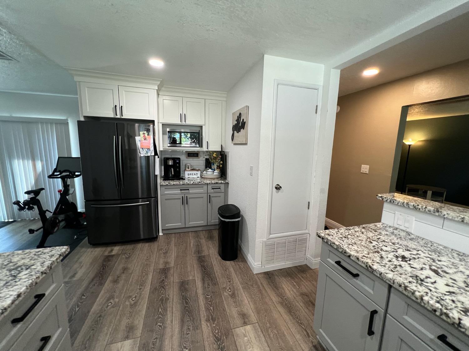 3156 Nottingham Avenue Merced, CA 95340 - Photo 3 of 31 Gallery Image 3