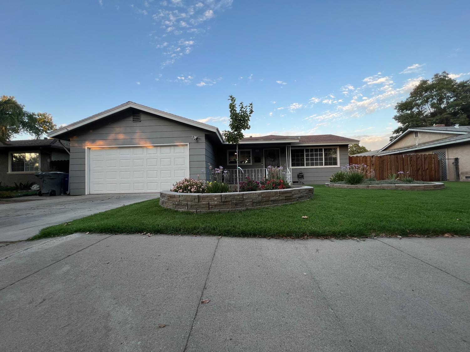 3156 Nottingham Avenue Merced, CA 95340 - Photo 31 of 31 Gallery Image 31
