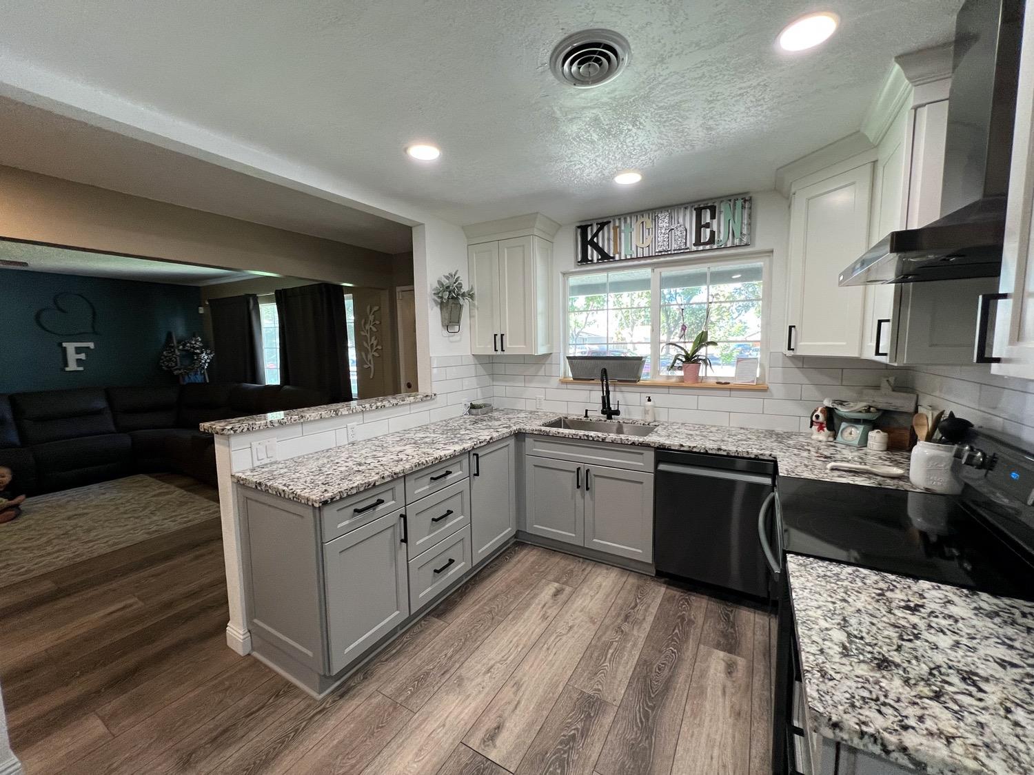 3156 Nottingham Avenue Merced, CA 95340 - Photo 4 of 31 Gallery Image 4