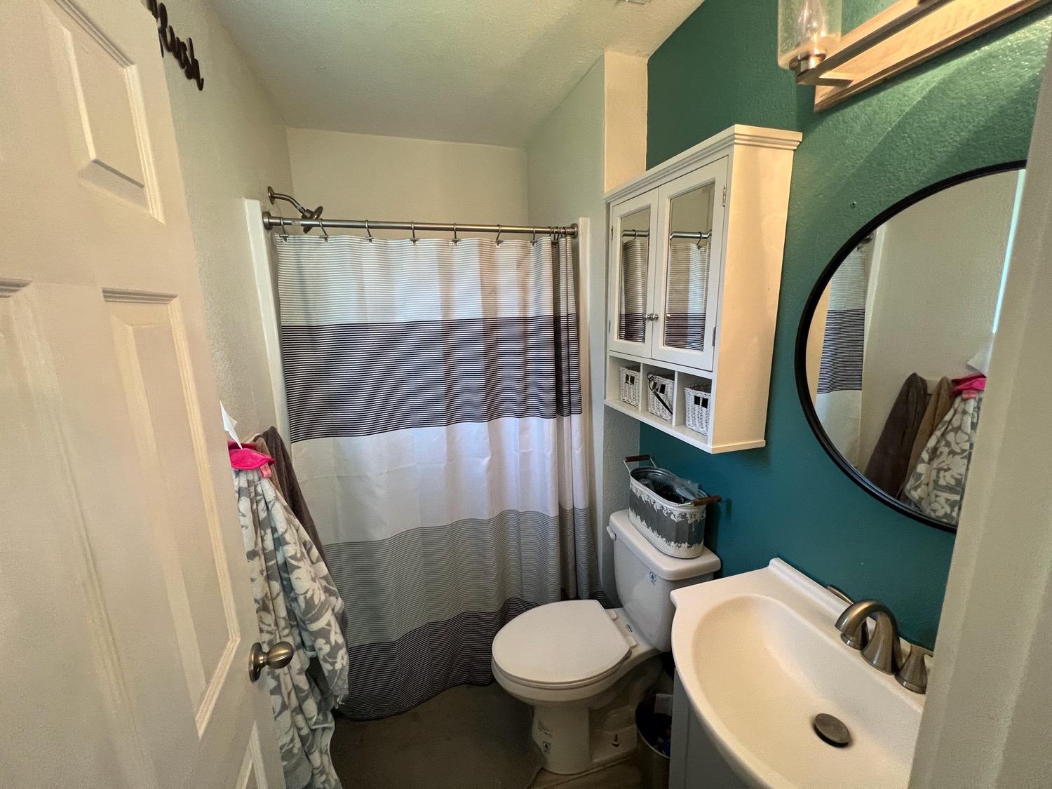 3156 Nottingham Avenue Merced, CA 95340 - Photo 9 of 31 Gallery Image 9