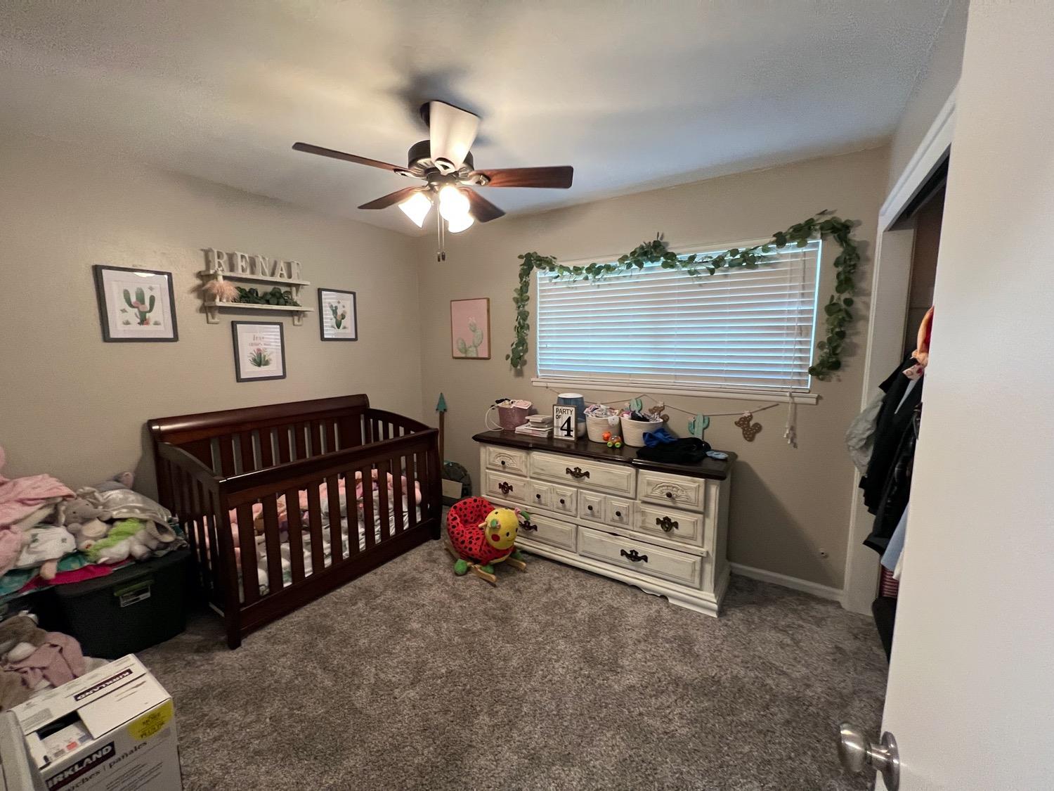 3156 Nottingham Avenue Merced, CA 95340 - Photo 10 of 31 Gallery Image 10