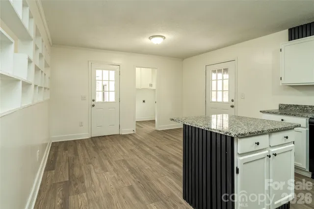 $175,000 | 3115 Crestview Drive, Florence, SC 29501