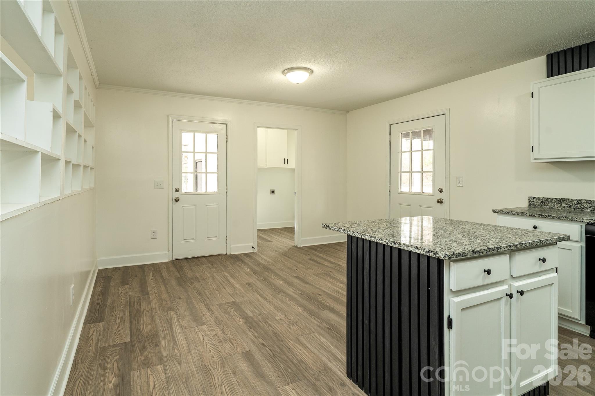 3115 Crestview Drive Florence, SC 29501 - Photo 11 of 27