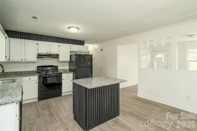 $175,000 | 3115 Crestview Drive, Florence, SC 29501