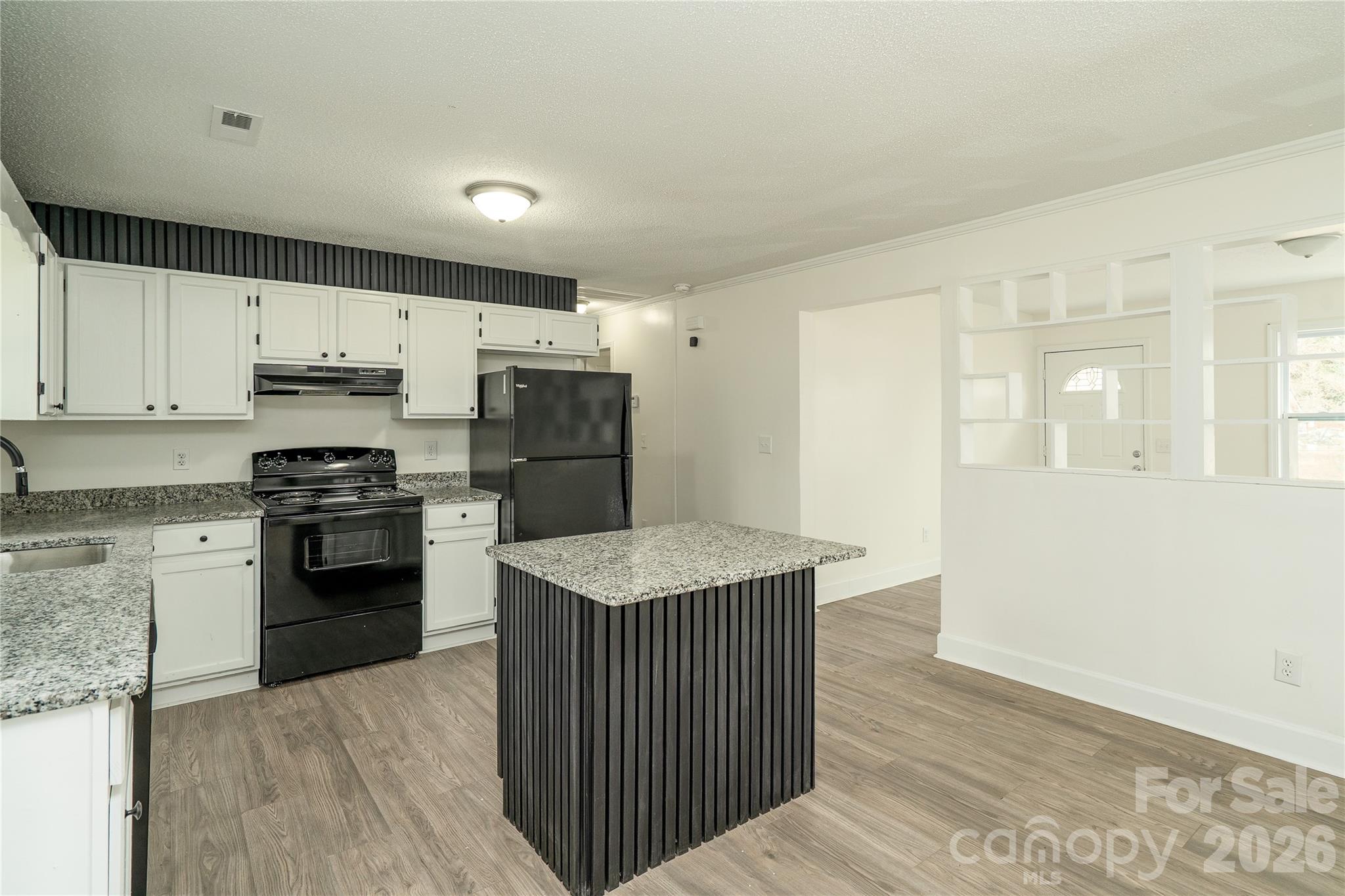 3115 Crestview Drive Florence, SC 29501 - Photo 12 of 27