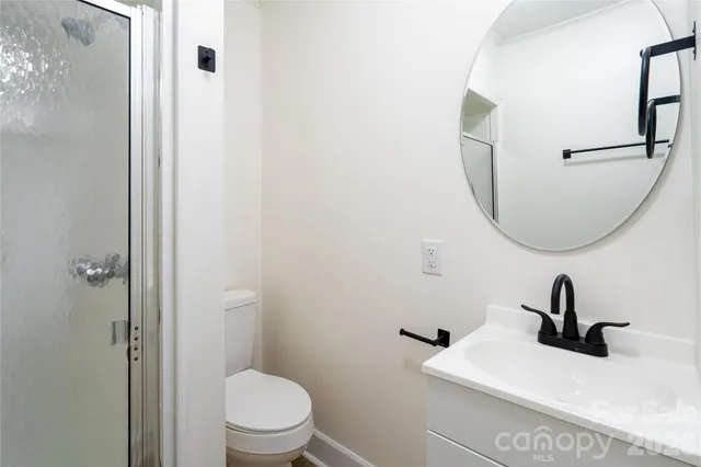 $175,000 | 3115 Crestview Drive, Florence, SC 29501