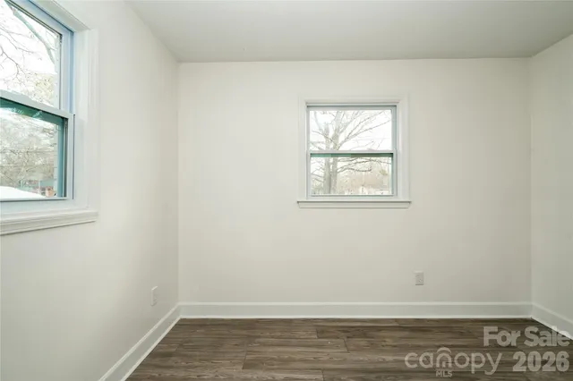 $175,000 | 3115 Crestview Drive, Florence, SC 29501