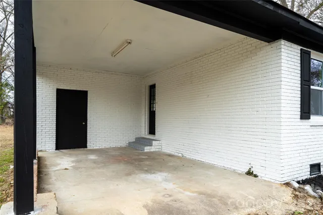 $175,000 | 3115 Crestview Drive, Florence, SC 29501