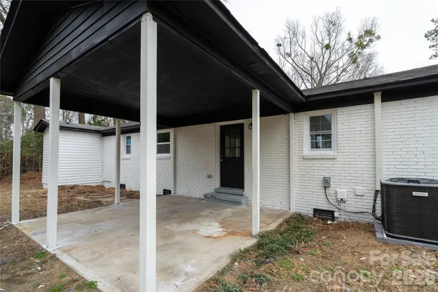 $175,000 | 3115 Crestview Drive, Florence, SC 29501