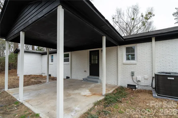 $175,000 | 3115 Crestview Drive, Florence, SC 29501