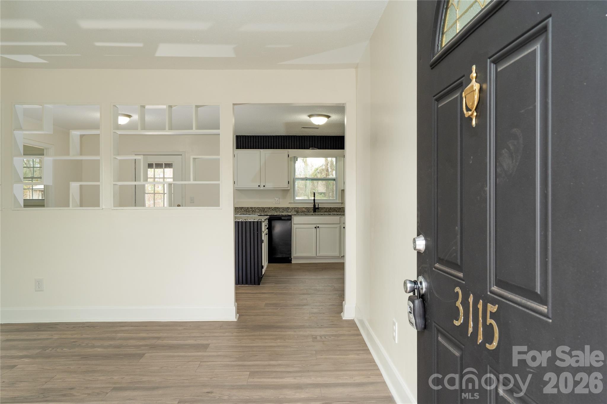 3115 Crestview Drive Florence, SC 29501 - Photo 5 of 27