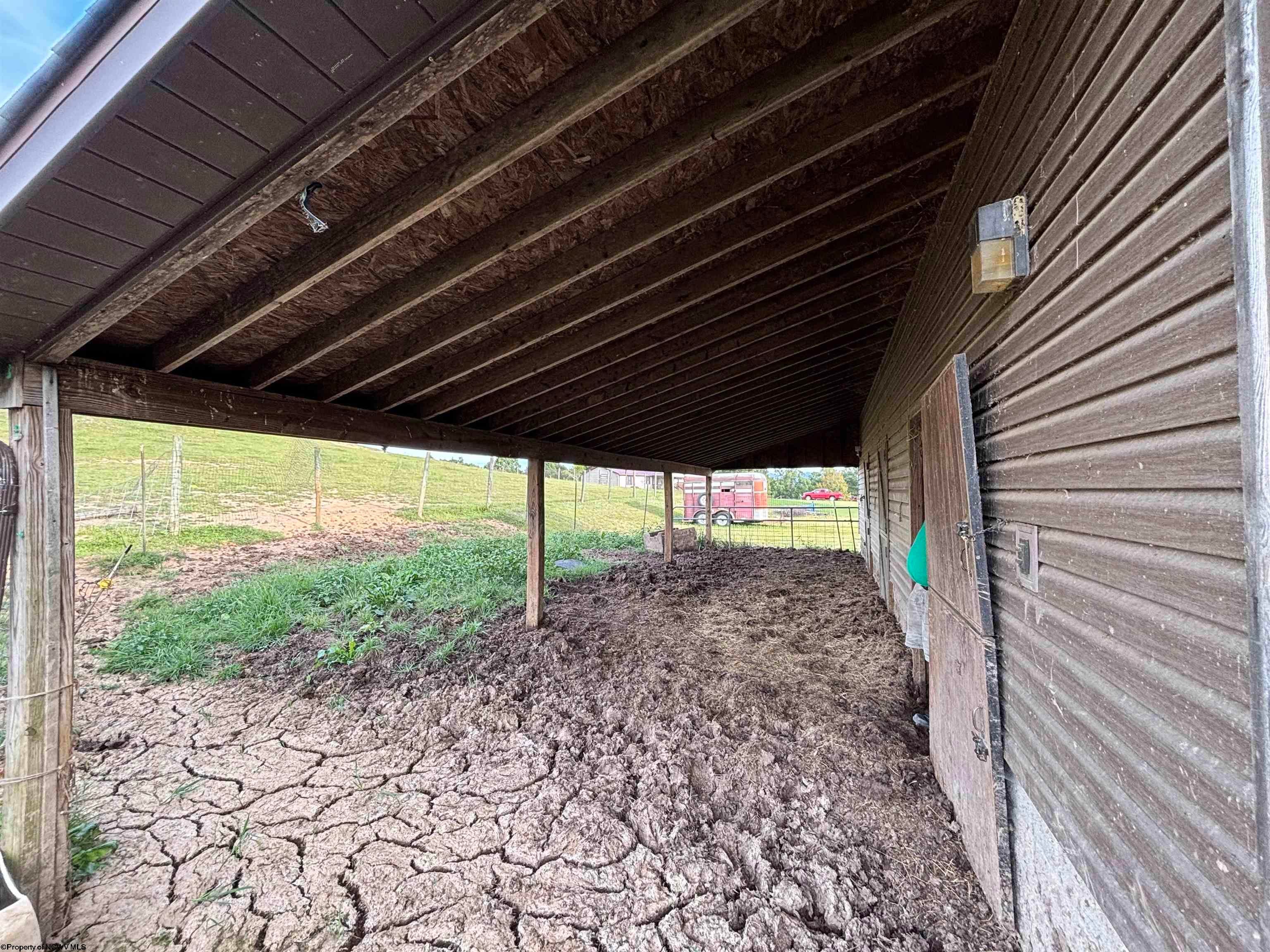 Tbd Trinity Road Belington, WV 26250 - Photo 8 of 21 Gallery Image 8