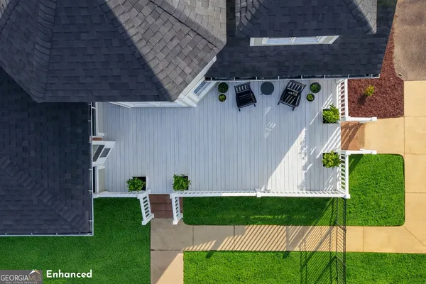 $625,000 | 1137 Summerfield Drive, Cairo, GA 39828