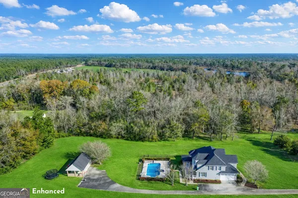 $625,000 | 1137 Summerfield Drive, Cairo, GA 39828