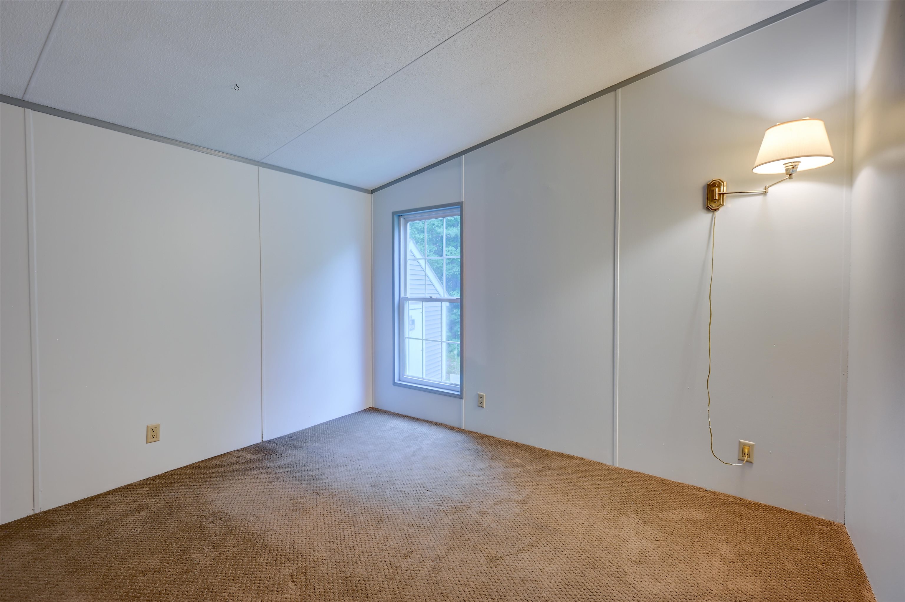 505 Spring Street Brownfield, ME 04010 - Photo 26 of 33 Gallery Image 26