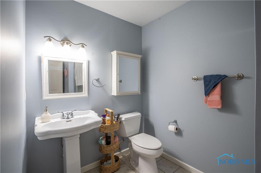 4208 Ranchers Circle Maumee, OH 43537 - Photo 14 of 50 Gallery Image 14