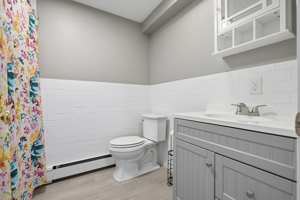 13 Hallmark Gardens, Unit 1 Burlington, MA 01803 - Photo 15 of 21