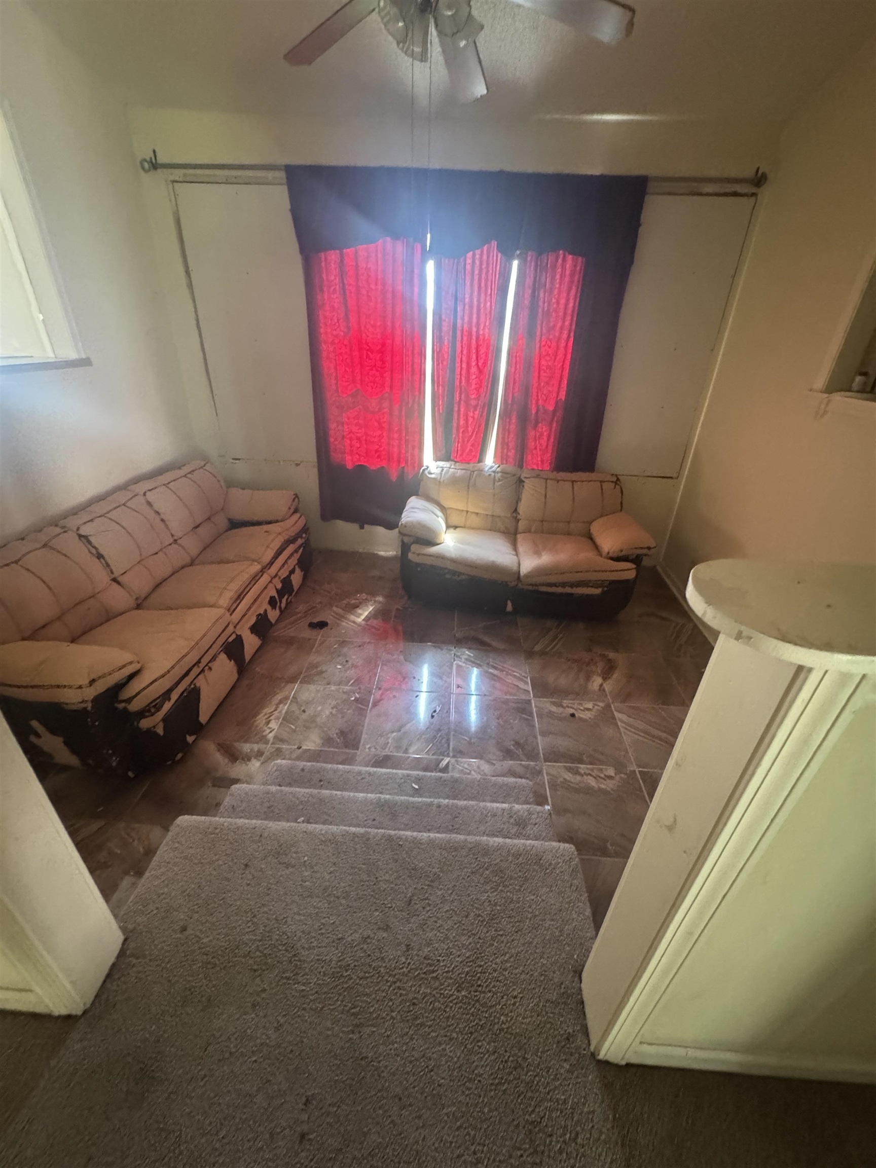 106 Cole Road Drummonds, TN 38023 - Photo 11 of 21 Image quality insufficient for description