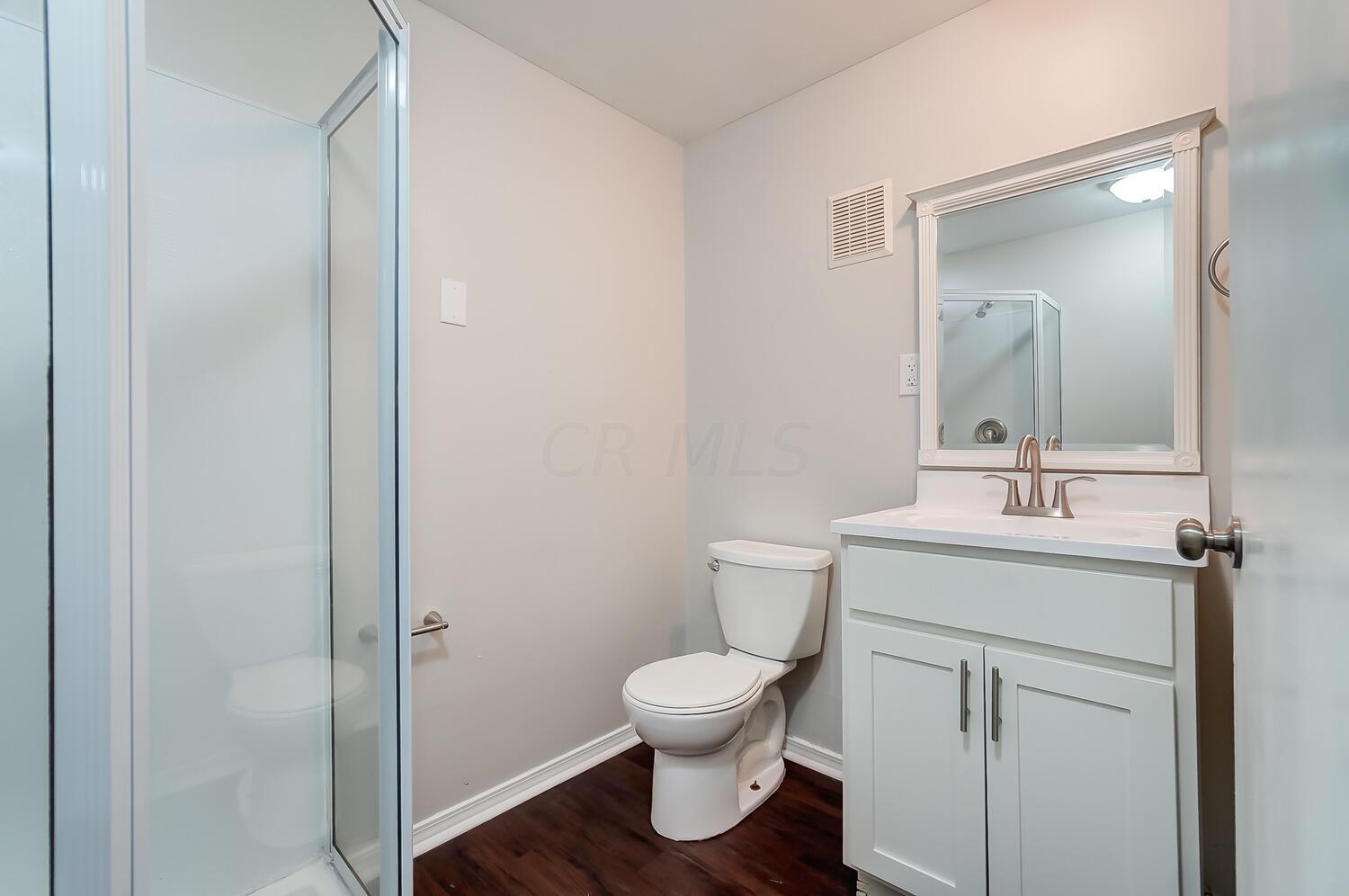 7594 Rippingale Street Blacklick, OH 43004 - Photo 41 of 50 50038544-041_web