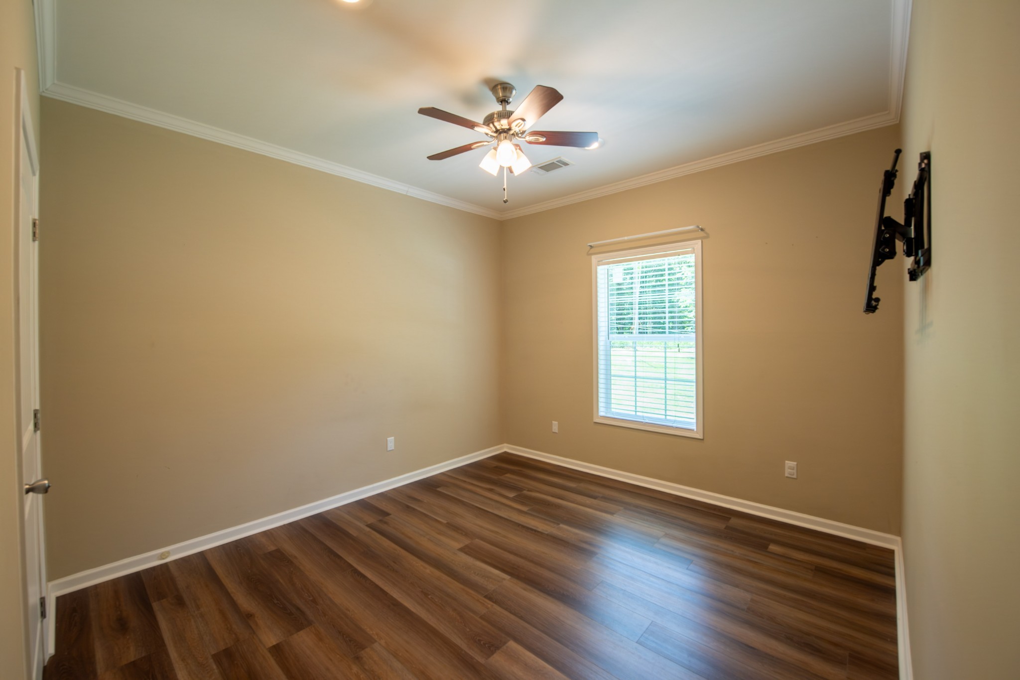 3450 Cranor Road Murfreesboro, TN 37130 - Photo 18 of 32 Gallery Image 18
