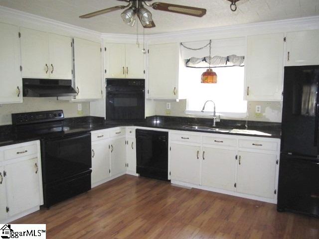 280 State Rd S-30-428 Clinton, SC 29325 - Photo 14 of 23 Gallery Image 14