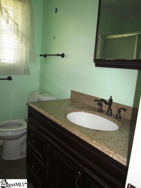 280 State Rd S-30-428 Clinton, SC 29325 - Photo 22 of 23 Gallery Image 22