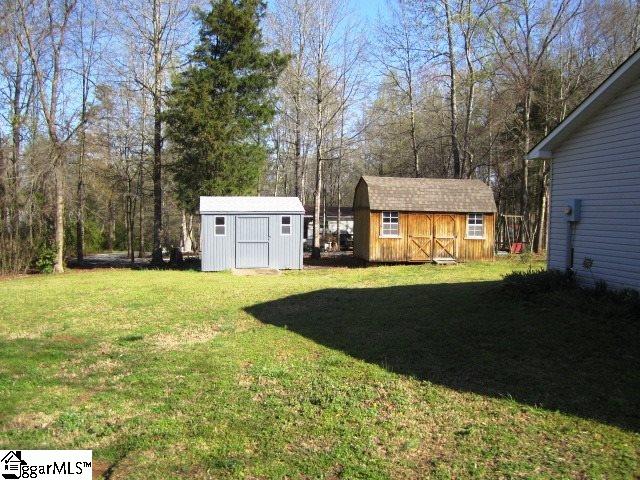 280 State Rd S-30-428 Clinton, SC 29325 - Photo 8 of 23 Gallery Image 8