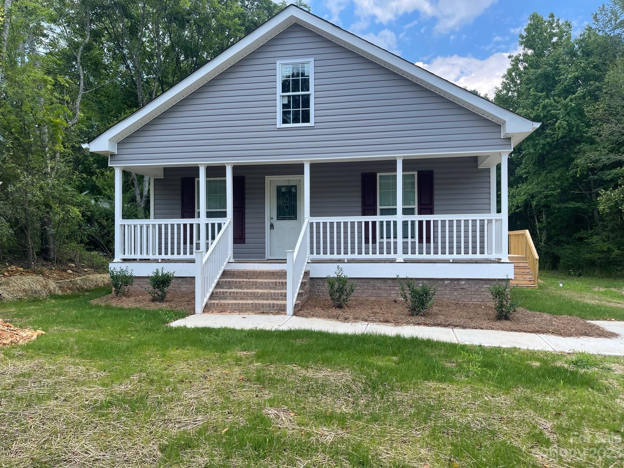 1320 Wiscassett Street Albemarle, NC 28001 - Photo 1 of 12 Gallery Image 1