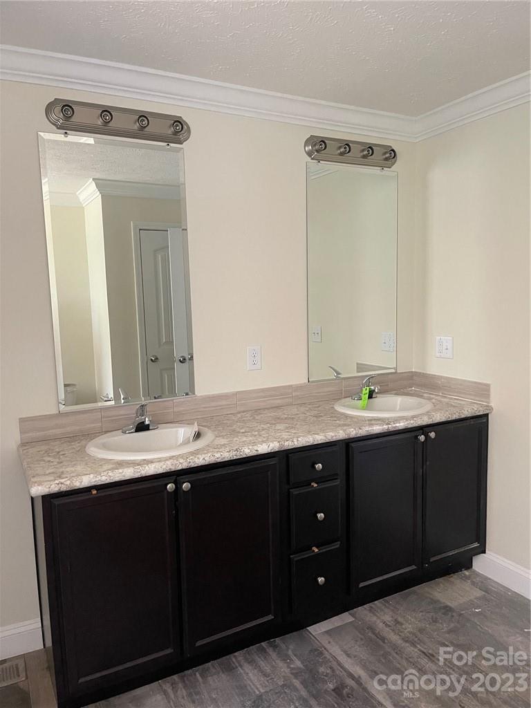 1320 Wiscassett Street Albemarle, NC 28001 - Photo 11 of 12 Gallery Image 11