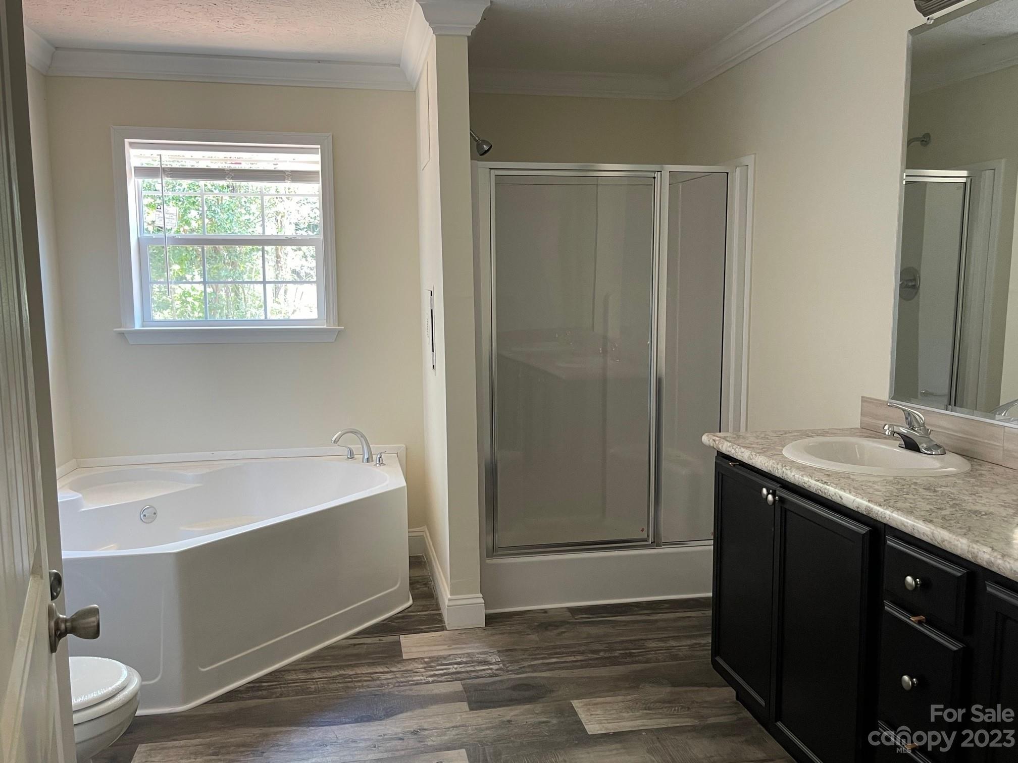 1320 Wiscassett Street Albemarle, NC 28001 - Photo 12 of 12 Gallery Image 12