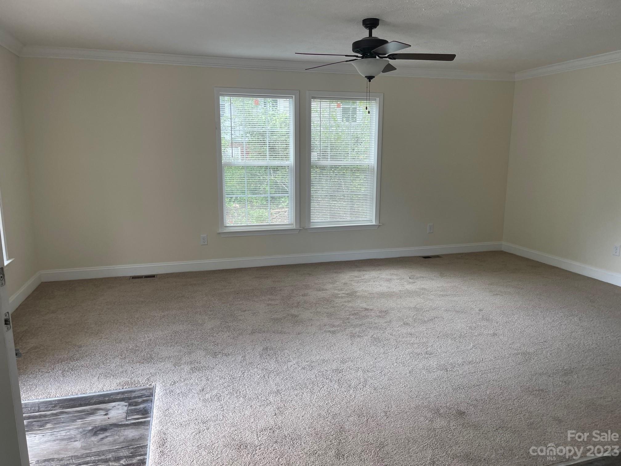 1320 Wiscassett Street Albemarle, NC 28001 - Photo 2 of 12 Gallery Image 2