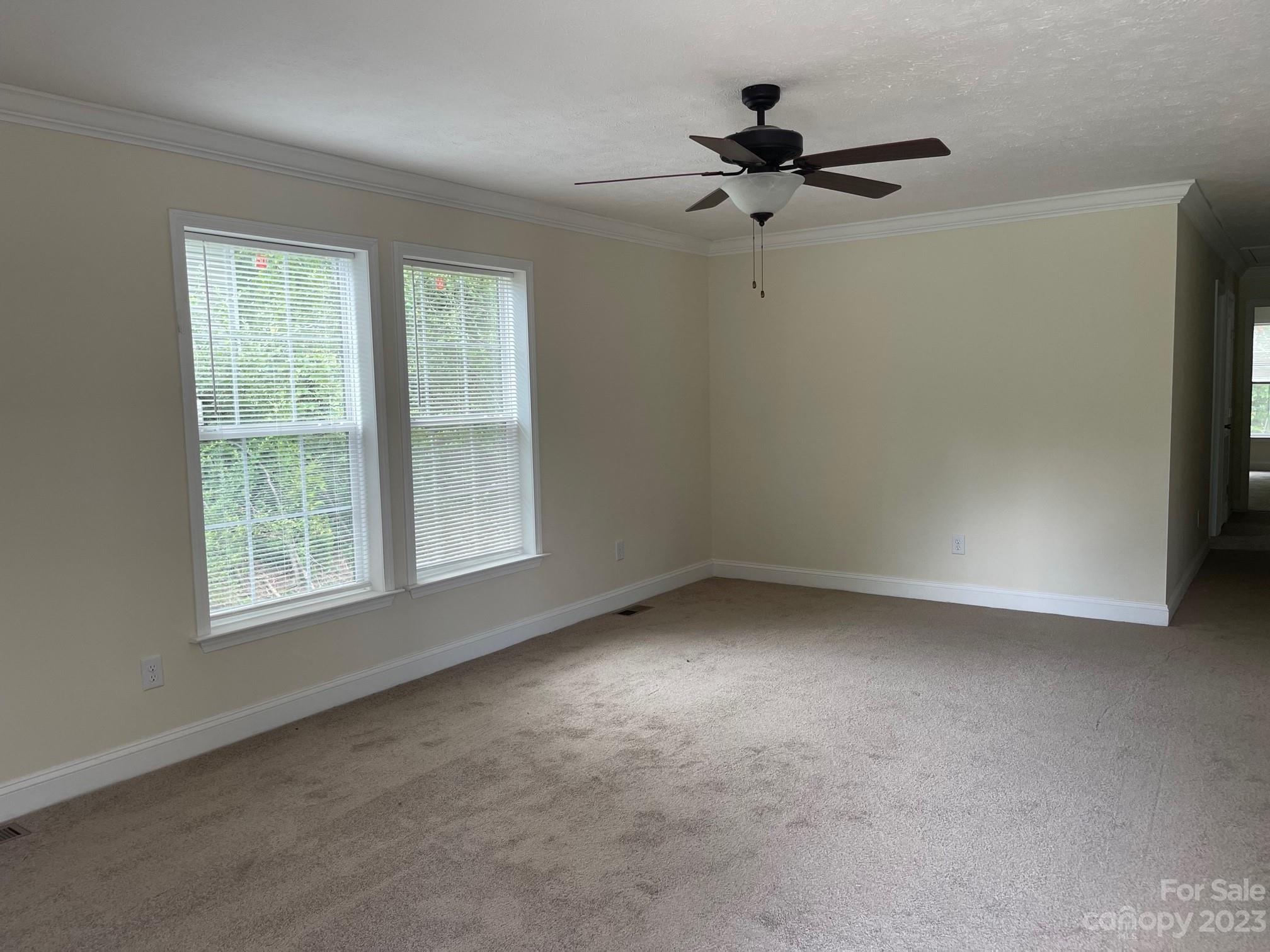 1320 Wiscassett Street Albemarle, NC 28001 - Photo 3 of 12 Gallery Image 3
