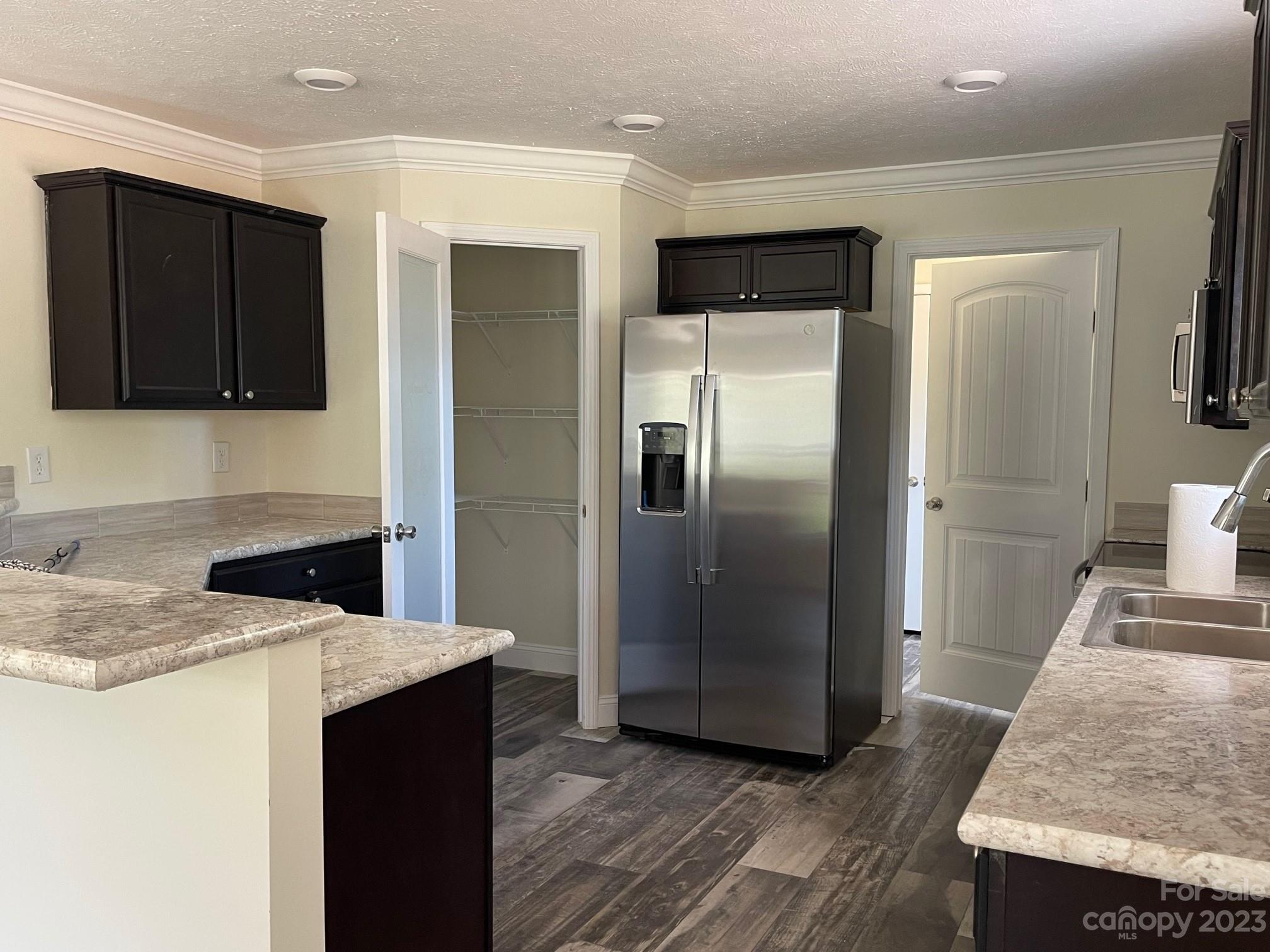1320 Wiscassett Street Albemarle, NC 28001 - Photo 5 of 12 Gallery Image 5
