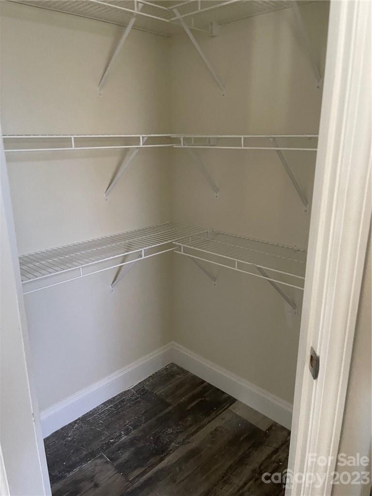 1320 Wiscassett Street Albemarle, NC 28001 - Photo 7 of 12 Gallery Image 7
