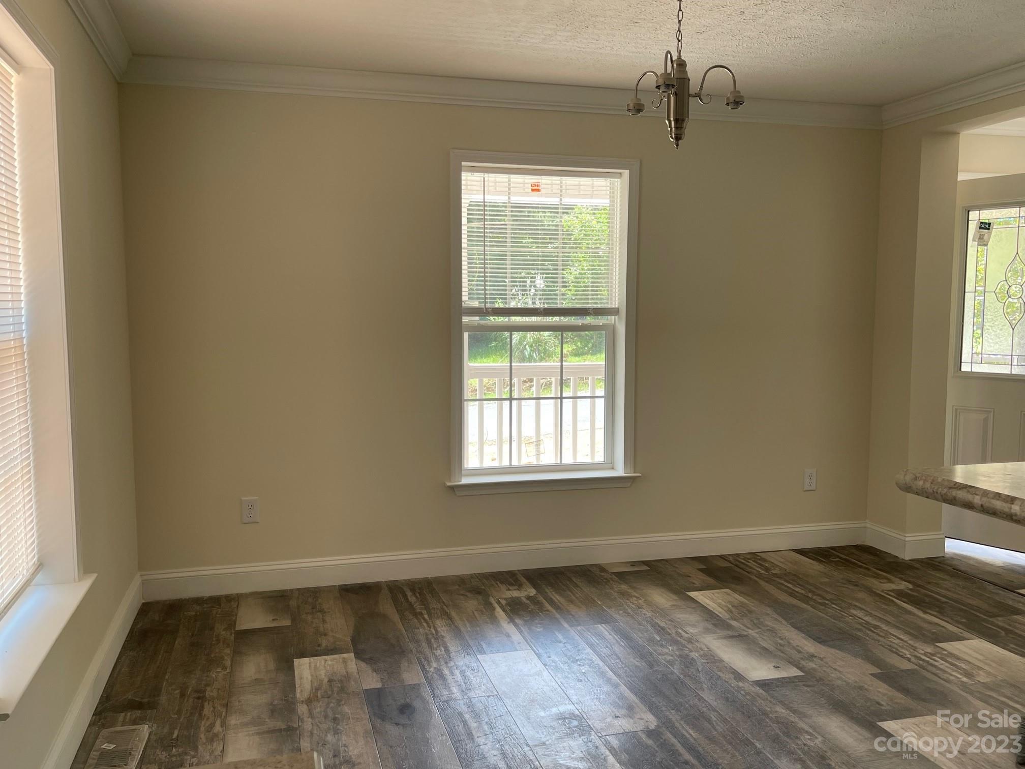 1320 Wiscassett Street Albemarle, NC 28001 - Photo 8 of 12 Gallery Image 8