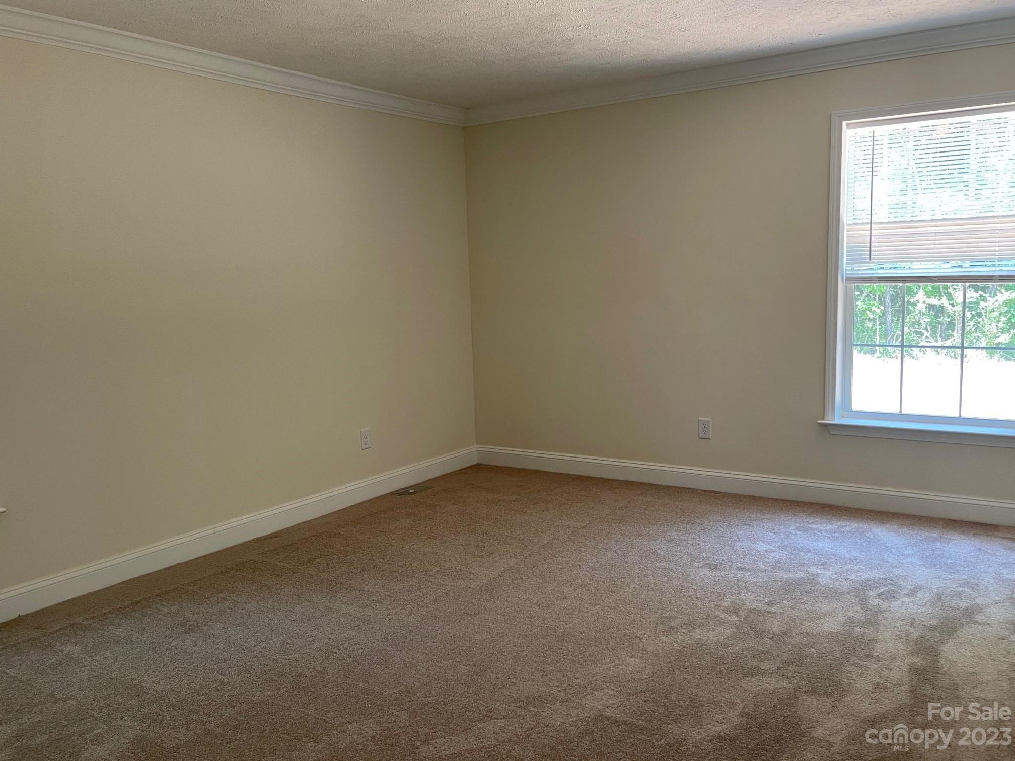 1320 Wiscassett Street Albemarle, NC 28001 - Photo 9 of 12 Gallery Image 9
