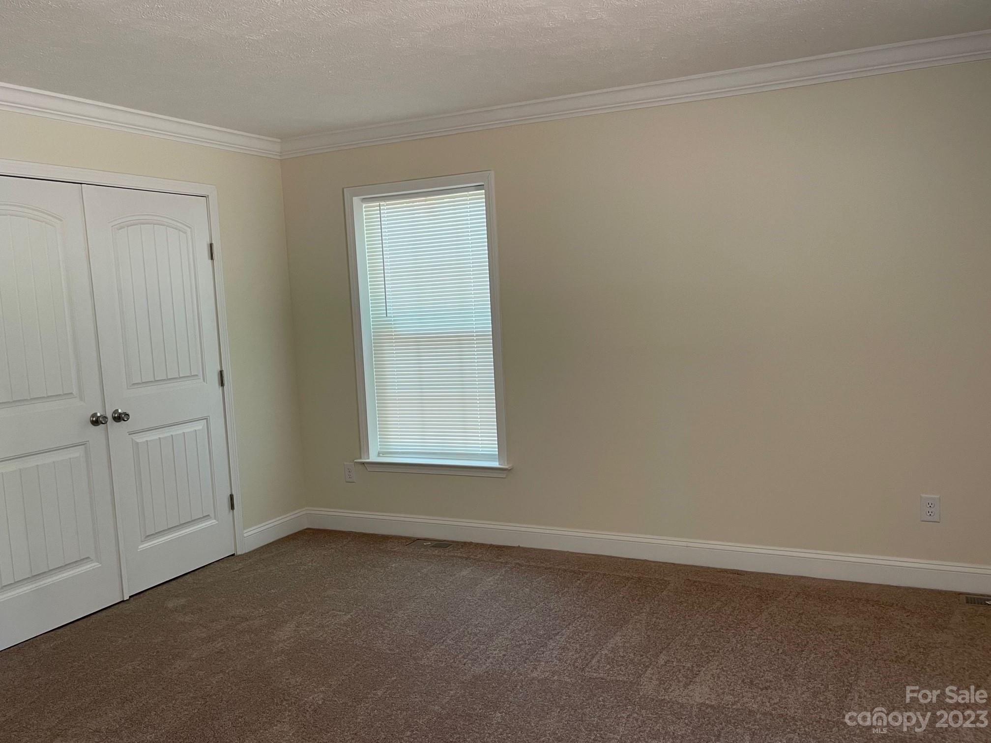 1320 Wiscassett Street Albemarle, NC 28001 - Photo 10 of 12 Gallery Image 10