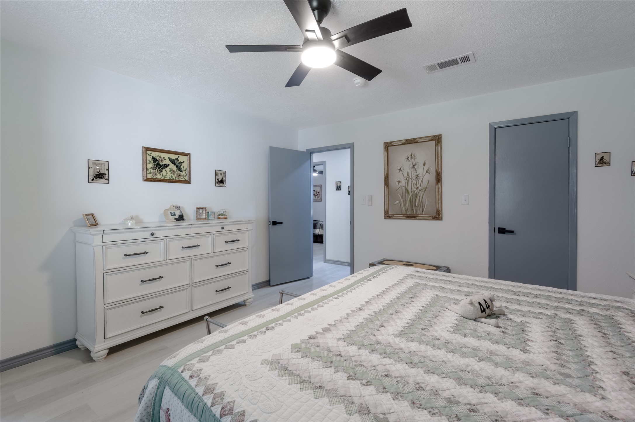 172 Overland Trail Trinity, TX 75862 - Photo 22 of 43