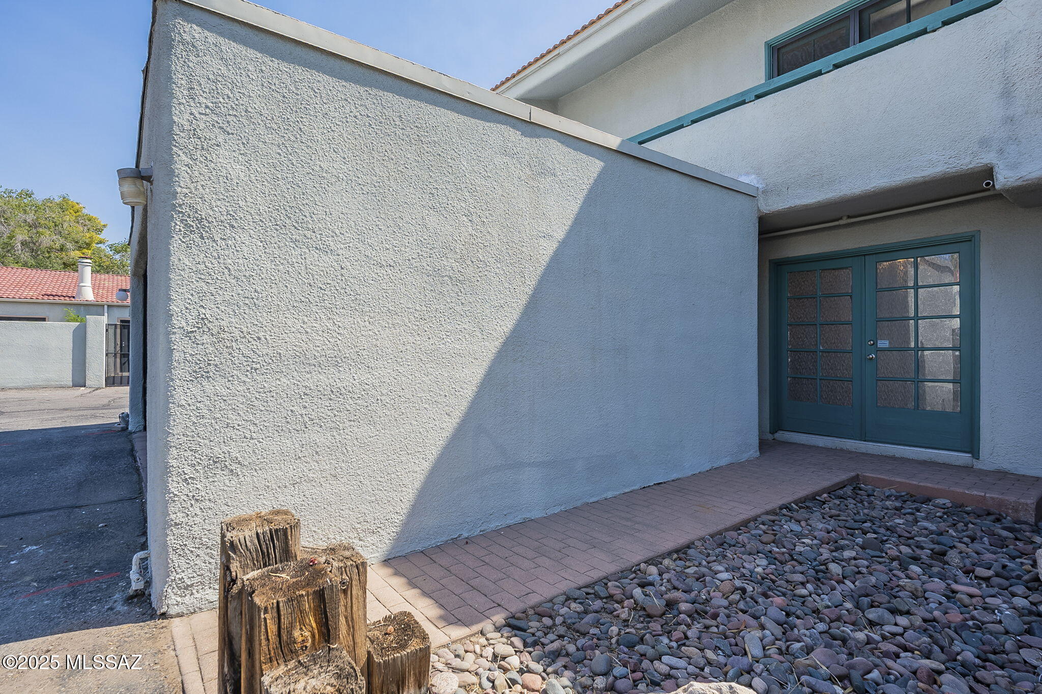 2767 West Anklam Road, Unit B Tucson, AZ 85745 - Photo 1 of 36 Gallery Image 1