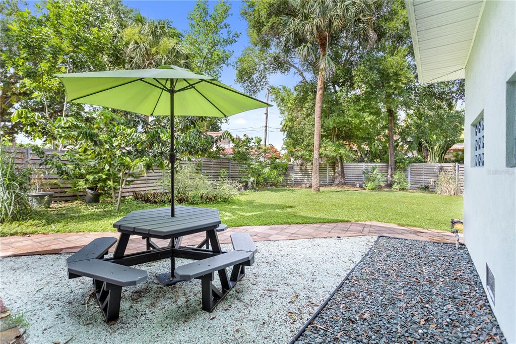 2217 Brevard Road Northeast St. Petersburg, FL 33704 - Photo 45 of 66