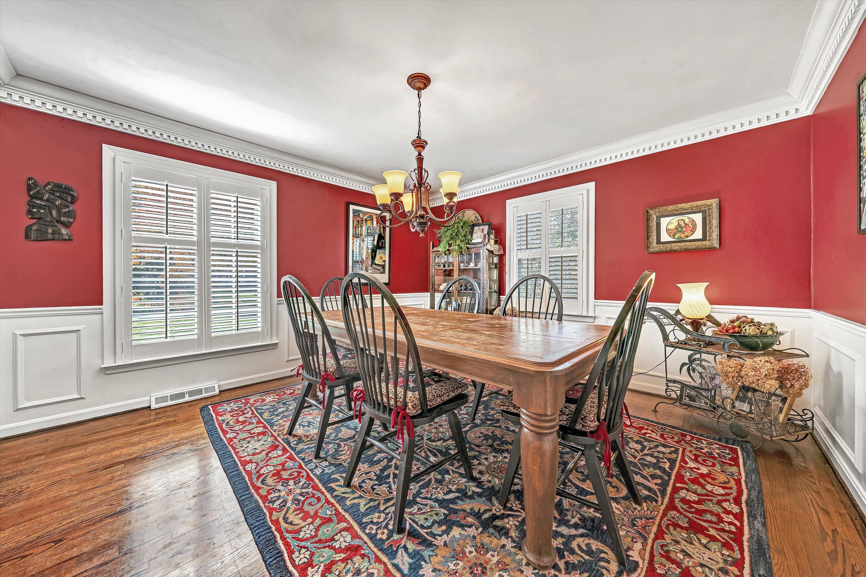 727 White Oak Road Southwest Roanoke, VA 24014 - Photo 11 of 52 08-DSC00117