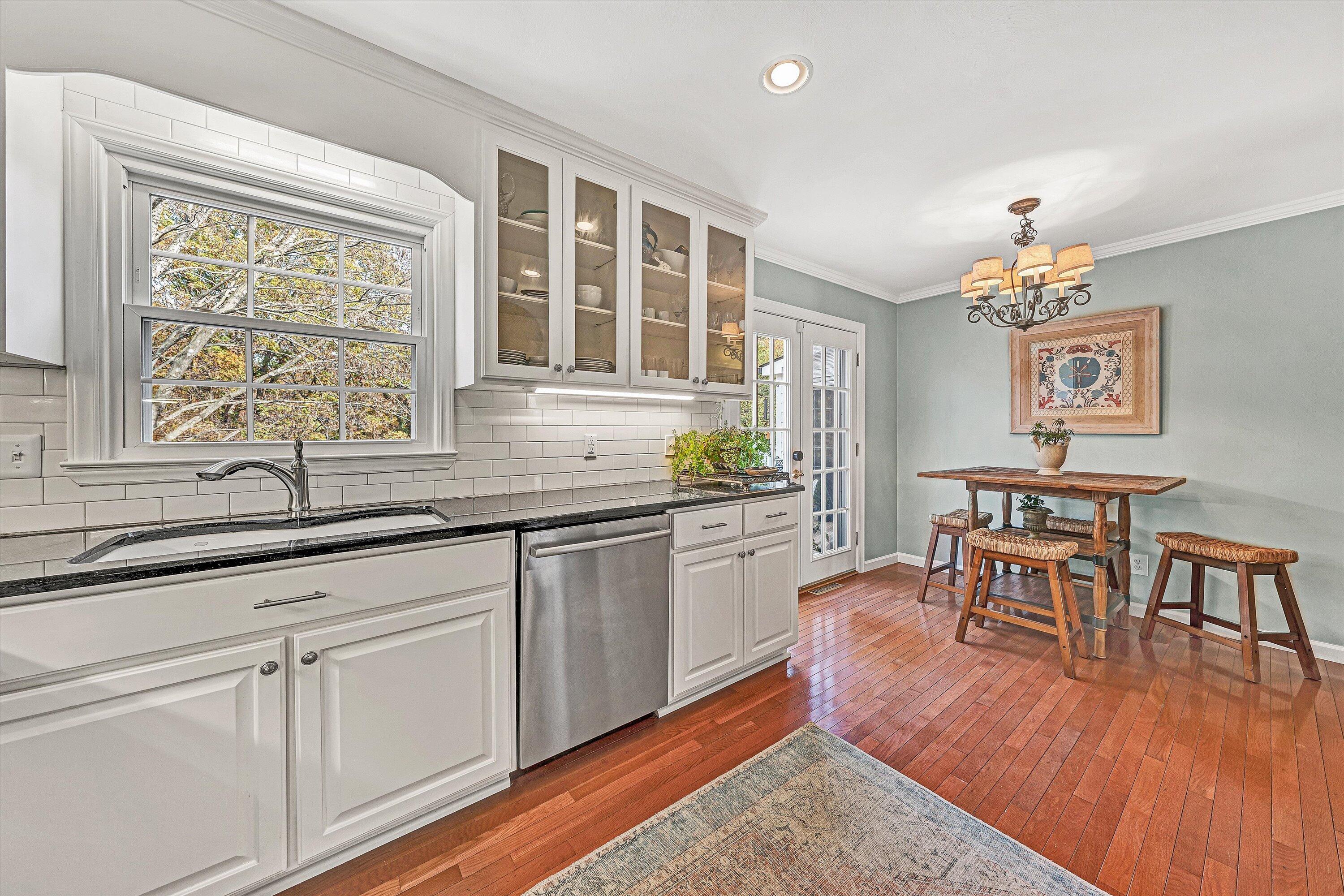 727 White Oak Road Southwest Roanoke, VA 24014 - Photo 17 of 52 23-DSC00165